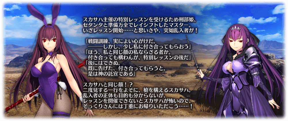 最終値下げ！アイスジェイド魚カービング - 素材/材料