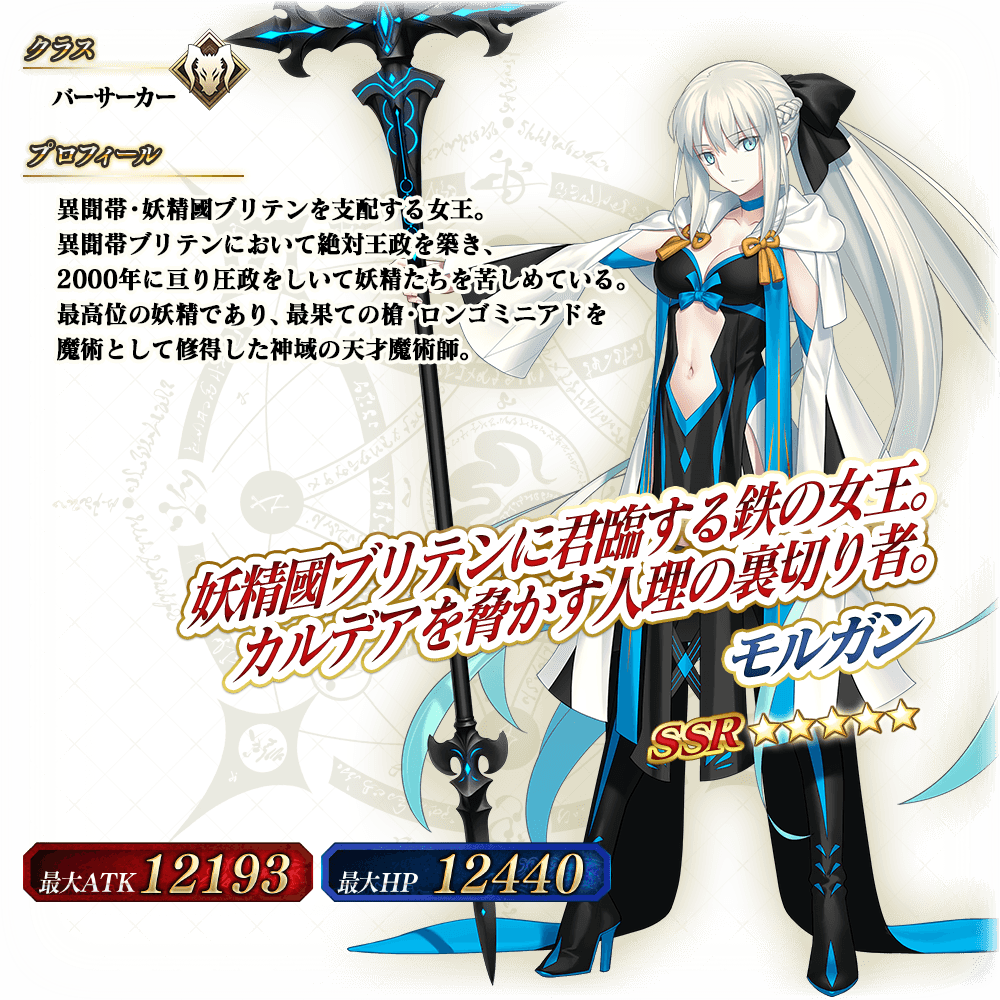 FGOアーケード 引退 星5 20騎 画像キャラ全て召喚済み - その他